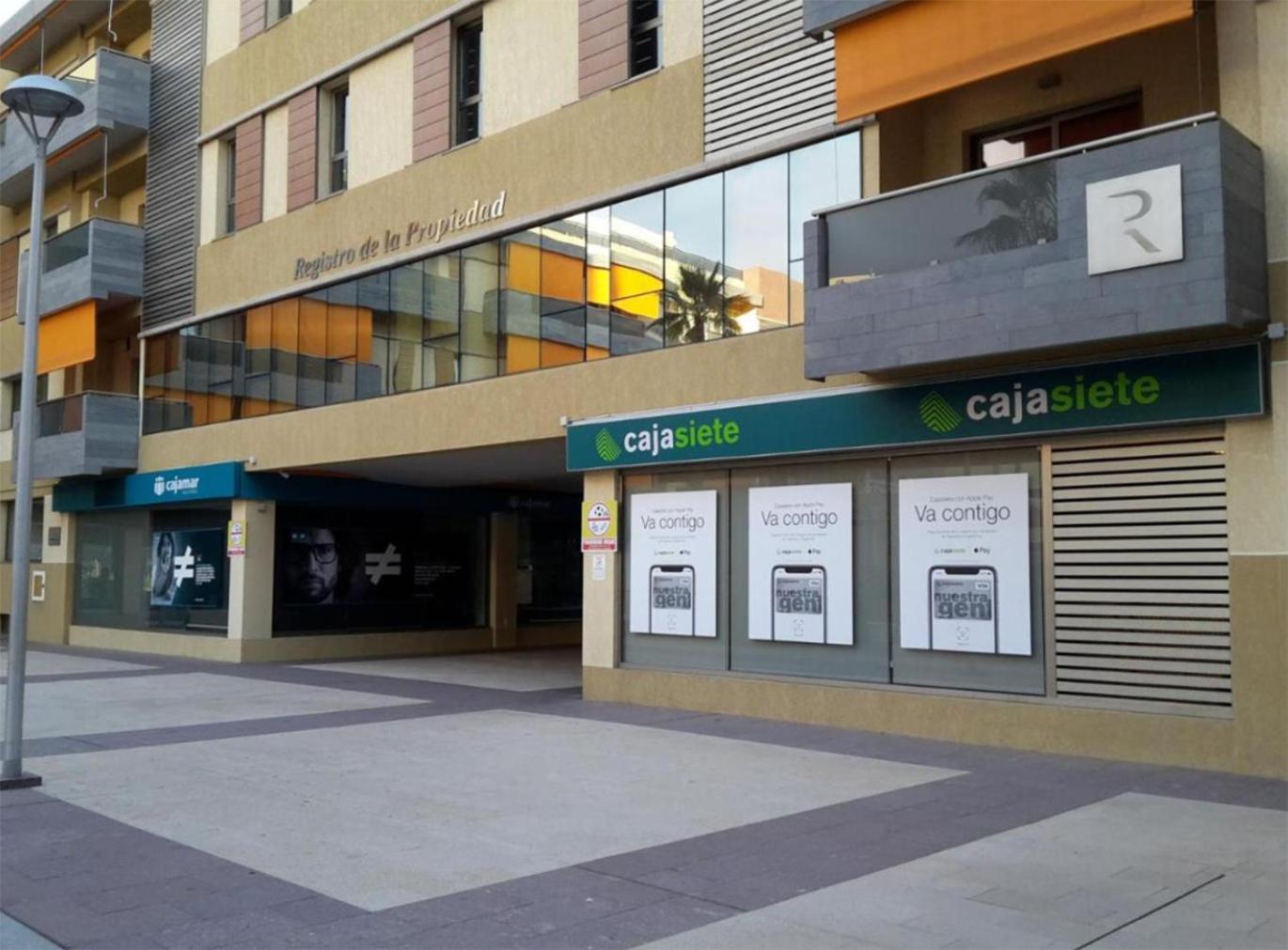 Alcala Seaside Apartment, Two Rooms, Private Parking Alcalá de Henares Exterior foto