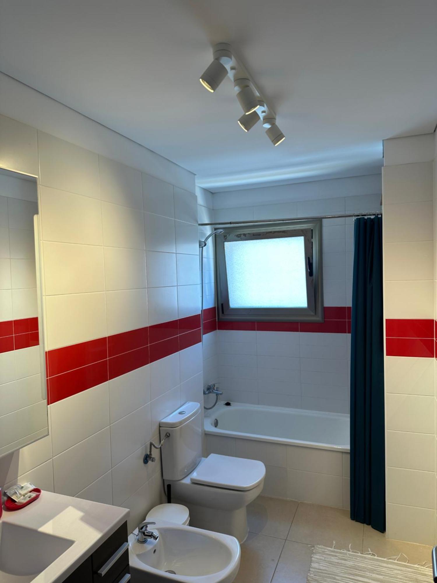 Alcala Seaside Apartment, Two Rooms, Private Parking Alcalá de Henares Exterior foto